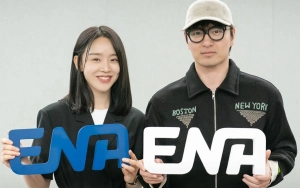 Adegan Shin Hye Sun Diputusin Lee Jin Wook di 'Dear Hyeri' Direspons Negatif