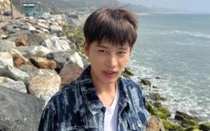 Polisi Kuak Nasib Taeil eks NCT usai Kasus Kejahatan Seksual Dikirim ke Kejaksaan