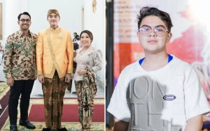 Kiky Saputri Dicecar soal Jet Pribadi dan Hadiah Tas kala Ngonten Bareng Kaesang & Baim Alkatiri