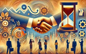 Keuntungan dan Manfaat Jangka Panjang Kemitraan Bisnis yang Perlu Anda Ketahui