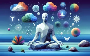 Manfaat Yoga Nidra untuk Kesehatan Mental yang Harus Anda Ketahui