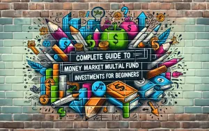 Panduan Lengkap Cara Investasi Reksa Dana Pasar Uang untuk Pemula