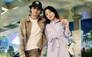 Respon Pacar Lolly Tak Terduga kala Nikita Mirzani Laporkan Dugaan Persetubuhan dan Aborsi 2 Kali