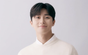 Park Seo Joon Kuak Pengalaman Gagal Nyatakan Cinta
