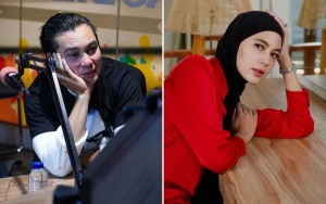 Pesan Mendiang Ibu Baim Wong soal Kekurangan Pasangan Maknyes bak Ingatkan Jangan Cerai