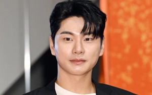 Visual Cantik Kakak Lee Yi Kyung Perdana Muncul di TV Curi Perhatian