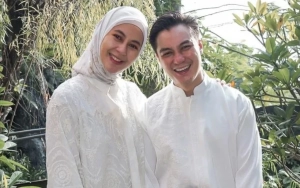 Perjuangan Paula Verhoeven Mandiri di Tengah Isu Cerai dari Baim Wong Bikin Terenyuh
