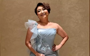 Indy Barends Isyaratkan Tak Mau Miliki Pribadi Terlalu Baik usai Kepergian ART Tanpa Pamit Viral