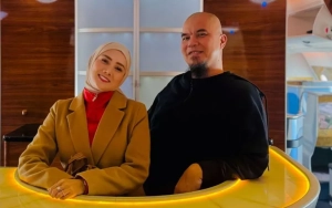 Mulan Jameela Bocorkan Sikap Tak Terduga Safeea Hingga Bikin Anak Tiri Ahmad Dhani Ikut Disorot