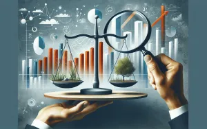 Mengapa Rasio Profitabilitas Perusahaan Sangat Penting dalam Menilai Kinerja Bisnis?