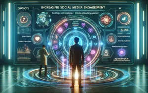 Cara Meningkatkan Engagement Media Sosial: Tips dan Strategi Terbaik