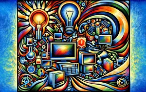 Tips Hemat Energi Perangkat Elektronik untuk Rumah Anda