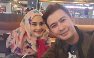 Mandala Shoji Tak Gentar Dituntut Balik Pihak Hotel Rp 10 M Meski Istri Sempat Pingsan
