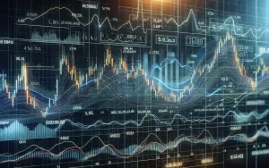 Panduan Lengkap Perhitungan MACD Harian untuk Analisis Teknikal