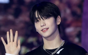 Kondisi Soobin TXT Diduga Mengkhawatirkan usai Curhatan Viral di X