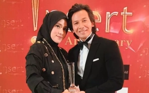 Ibu Sonny Septian Dilarikan ke RS di Tengah Sang Artis Jalani Proses Pemulihan