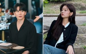 Kepribadian Mantan Pacar Jung So Min di 'Love Next Door' Banjir Pujian