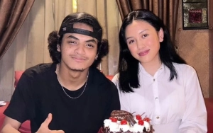 Lolly Diisukan Nipu Endorse 40 Juta kala Nikita Mirzani Urus Kasus Dugaan Persetubuhan dan Aborsi