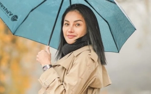 Nikita Mirzani Beber Alasan Menohok usai Ngotot Polisikan VA Pacar Lolly