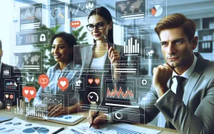 Sentiment Analysis dalam Media Sosial: Metode dan Manfaat untuk Bisnis