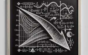 Apa Itu Algoritme Gradient Descent untuk Machine Learning dan Bagaimana Cara Kerjanya?