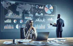 Teknik Pengambilan Keputusan Manajerial: Panduan Lengkap untuk Manajer Efektif
