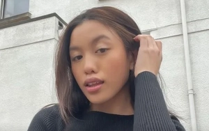 Pacar Lolly Dicurigai Ancam Sebar Rahasia Nikita Mirzani hingga Seret Nama Denny Sumargo