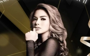 Nikita Mirzani Kumpulkan Bukti Dugaan Video Syur VA usai Akun Lolly Ancam Spill Kebusukan