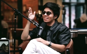 Atta Halilintar Pede Pamer Foto Komuk Awur-Awuran sebelum Glow Up usai Ditantang Netizen