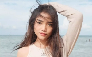 Fuji An Nyesel Terima Job Main Film Hingga Beber Adanya Oknum yang Ikut ‘Kompori’ Haters