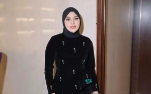 Aurel Hermansyah Rela Disiksa Demi Dapatkan Tubuh Ideal