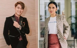 Rizky Billar Ramai Diserbu usai Samakan Kualitas Suaranya dengan Lyodra