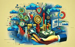 Risiko Investasi Obligasi Pemerintah: Apa yang Harus Anda Ketahui?