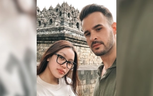 Jejak Digital Chat WA Antonio Dedola Spill Isu Nikita Mirzani Ancam Bunuh Lolly Viral Lagi di X