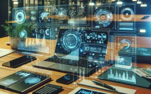 Panduan Proyeksi Keuangan Startup: Langkah demi Langkah untuk Pemula