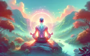Teknik Meditasi Efektif yang Dapat Meningkatkan Kesehatan Mental Anda