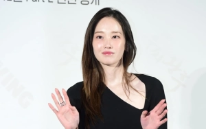 'SNL Korea' Episode Jeon Jong Seo Dikritik Para YouTuber