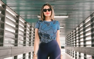 Kubu Nikita Mirzani Skakmat Seorang Psikolog yang Sayangkan Sikap Sang Artis kala Jemput Lolly