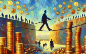 Risiko Menggunakan Jasa Manajer Investasi: Apa Saja yang Perlu Anda Ketahui?