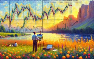 Panduan Lengkap: Strategi Trading MACD untuk Pemula