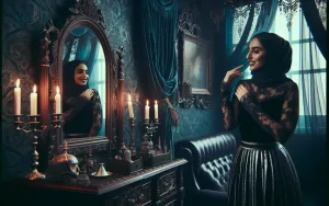 Kebiasaan Self-Love Tubuh Positif untuk Meningkatkan Percaya Diri Anda