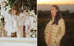 Nino RAN Spill Foto Lamar Istri Cantik saat Eks Pacar Banjir Simpati usai Ditinggal Nikah