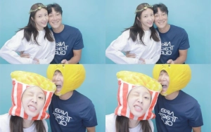 Yang Jae Woong Tunangan Hani EXID Bantah Terlibat Kematian Pasien di Rumah Sakitnya