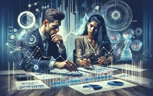 Cara Efektif Mengembangkan Strategi Menetapkan Harga Kompetitif dalam Bisnis Anda