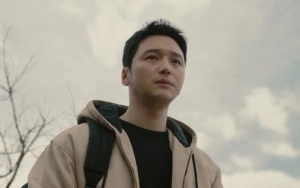 Alur Drama Byun Yo Han 'Black Out' Tuai Pujian Selangit