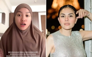 Kondisi Psikis Lolly Putri Nikita Mirzani Terkuak usai Isu Tantrum Tonjok Hidung Ibu