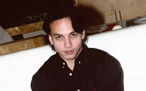 Jefri Nichol Digunjing Abis-abisan usai Kepergok Terlewat Mesra dengan Diduga Sang Pacar