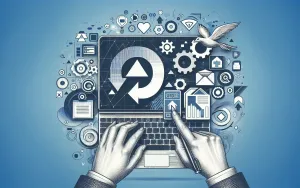 Cara Memperbarui Aplikasi Tanpa Kehilangan Data Pengguna: Panduan Lengkap