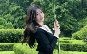 Aksi Jang Won Young Diduga Tiru Gaya YouTuber Sojang Jadi Perbincangan