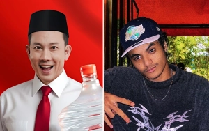 Denny Sumargo Sempat Peringatkan Kakak Vadel Badjideh hingga Bantah Ribut dengan Nikita Mirzani